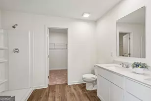 228 Landing Blvd, Kingsland, GA 31548 - Photo 11