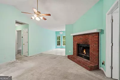 58 S Singley Drive, Locust Grove, GA 30248 - Photo 7