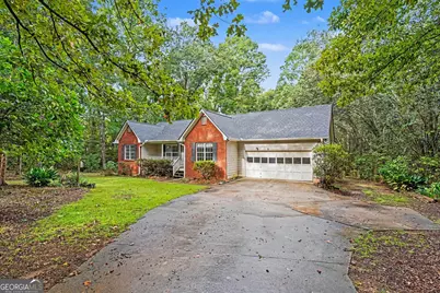 58 S Singley Drive, Locust Grove, GA 30248 - Photo 5