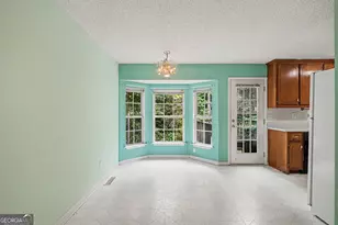 58 S Singley Dr, Locust Grove, GA 30248 - Photo 9