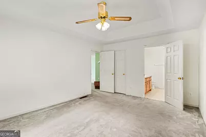 58 S Singley Drive, Locust Grove, GA 30248 - Photo 21