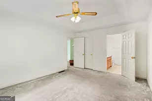 58 S Singley Dr, Locust Grove, GA 30248 - Photo 21