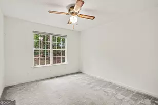 58 S Singley Dr, Locust Grove, GA 30248 - Photo 15