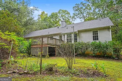 58 S Singley Drive, Locust Grove, GA 30248 - Photo 27