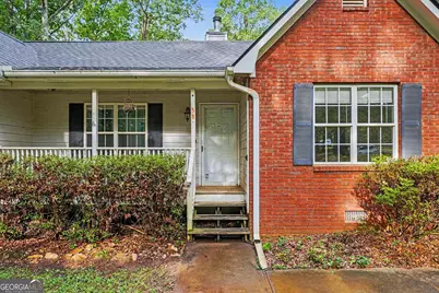 58 S Singley Drive, Locust Grove, GA 30248 - Photo 3