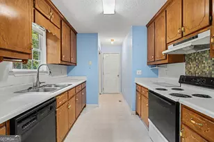 58 S Singley Dr, Locust Grove, GA 30248 - Photo 13