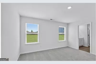 1836 Holmsey Circle SE, Conyers, GA 30094 - Photo 7
