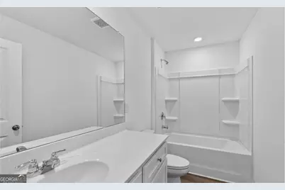1836 Holmsey Circle SE, Conyers, GA 30094 - Photo 13