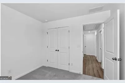 1836 Holmsey Circle SE, Conyers, GA 30094 - Photo 11
