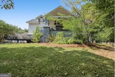 42 Lumpkin Road, Cedartown, GA 30125 - Photo 57