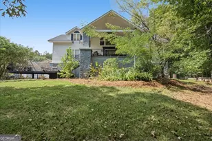 42 Lumpkin Rd, Cedartown, GA 30125 - Photo 57