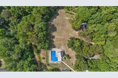42 Lumpkin Road, Cedartown, GA 30125 - Photo 61