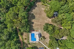 42 Lumpkin Rd, Cedartown, GA 30125 - Photo 61