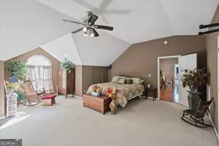 42 Lumpkin Rd, Cedartown, GA 30125 - Photo 35
