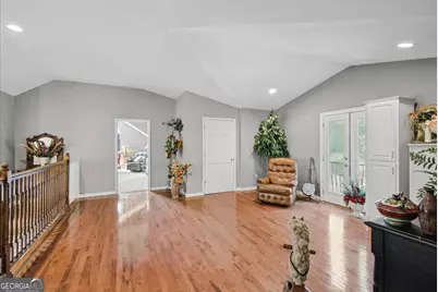 42 Lumpkin Road, Cedartown, GA 30125 - Photo 29
