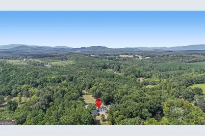 42 Lumpkin Road, Cedartown, GA 30125 - Photo 67