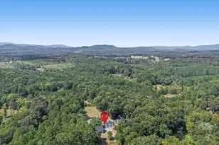 42 Lumpkin Rd, Cedartown, GA 30125 - Photo 67