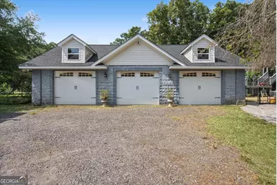 42 Lumpkin Road, Cedartown, GA 30125 - Photo 3