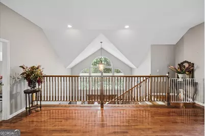 42 Lumpkin Road, Cedartown, GA 30125 - Photo 27