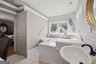 42 Lumpkin Rd, Cedartown, GA 30125 - Photo 23