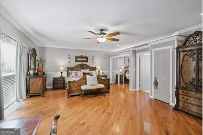42 Lumpkin Road, Cedartown, GA 30125 - Photo 19