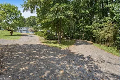 42 Lumpkin Road, Cedartown, GA 30125 - Photo 59