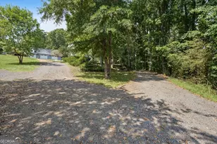42 Lumpkin Rd, Cedartown, GA 30125 - Photo 59