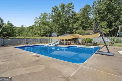 42 Lumpkin Road, Cedartown, GA 30125 - Photo 49