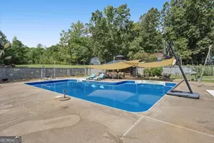 42 Lumpkin Rd, Cedartown, GA 30125 - Photo 49