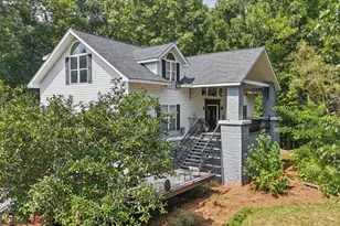 42 Lumpkin Rd, Cedartown, GA 30125 - Photo 1