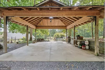 42 Lumpkin Road, Cedartown, GA 30125 - Photo 45