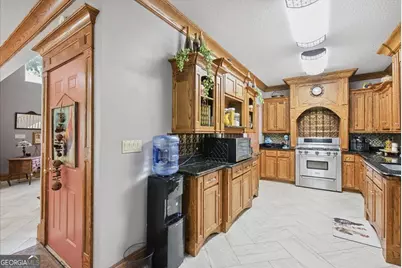 42 Lumpkin Road, Cedartown, GA 30125 - Photo 15