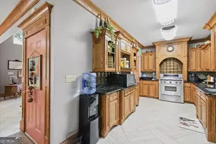 42 Lumpkin Rd, Cedartown, GA 30125 - Photo 15