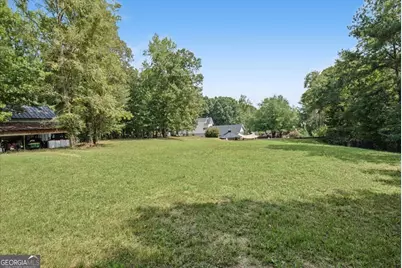 42 Lumpkin Road, Cedartown, GA 30125 - Photo 51