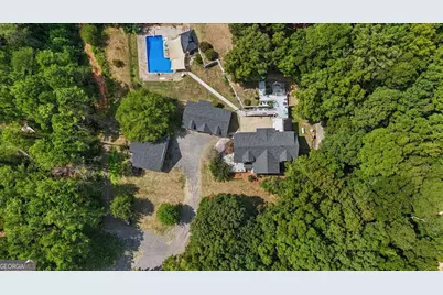 42 Lumpkin Road, Cedartown, GA 30125 - Photo 63