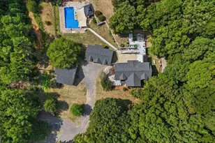 42 Lumpkin Rd, Cedartown, GA 30125 - Photo 63