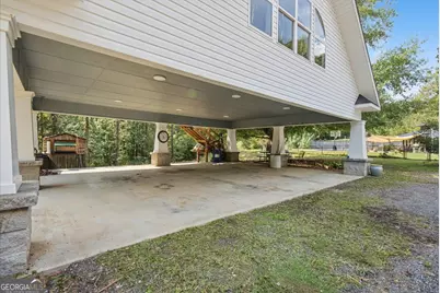42 Lumpkin Road, Cedartown, GA 30125 - Photo 53