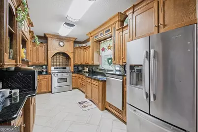 42 Lumpkin Road, Cedartown, GA 30125 - Photo 13