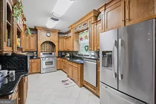 42 Lumpkin Rd, Cedartown, GA 30125 - Photo 13