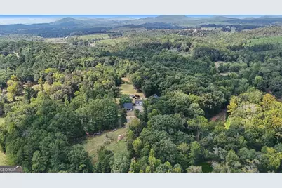 42 Lumpkin Road, Cedartown, GA 30125 - Photo 65