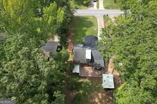 745 Bieze St, Griffin, GA 30224 - Photo 37