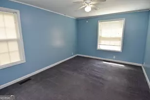 745 Bieze St, Griffin, GA 30224 - Photo 13