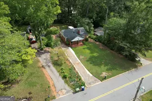 745 Bieze St, Griffin, GA 30224 - Photo 39