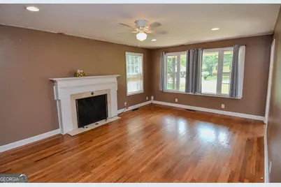 745 Bieze Street, Griffin, GA 30224 - Photo 31