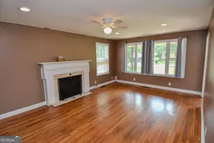 745 Bieze St, Griffin, GA 30224 - Photo 31