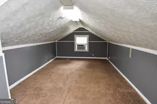 745 Bieze St, Griffin, GA 30224 - Photo 29