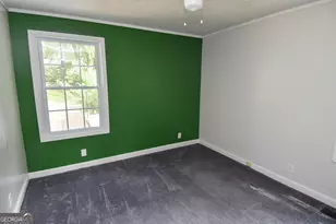 745 Bieze St, Griffin, GA 30224 - Photo 15