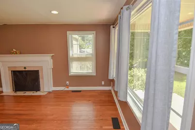 745 Bieze Street, Griffin, GA 30224 - Photo 9