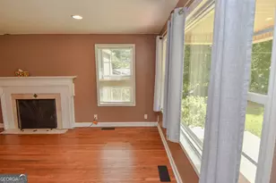 745 Bieze St, Griffin, GA 30224 - Photo 9