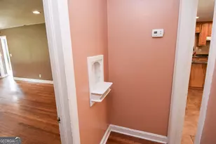 745 Bieze St, Griffin, GA 30224 - Photo 21